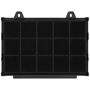 фильтр угольный тип FS (1 шт.)