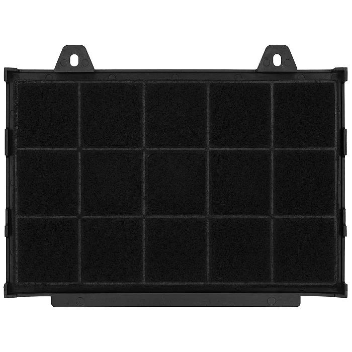 фильтр угольный тип FS