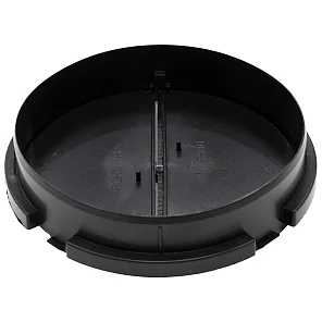 JILLIAN 600 black PB