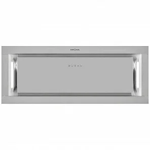 SELINA 900 PRM INOX 3P