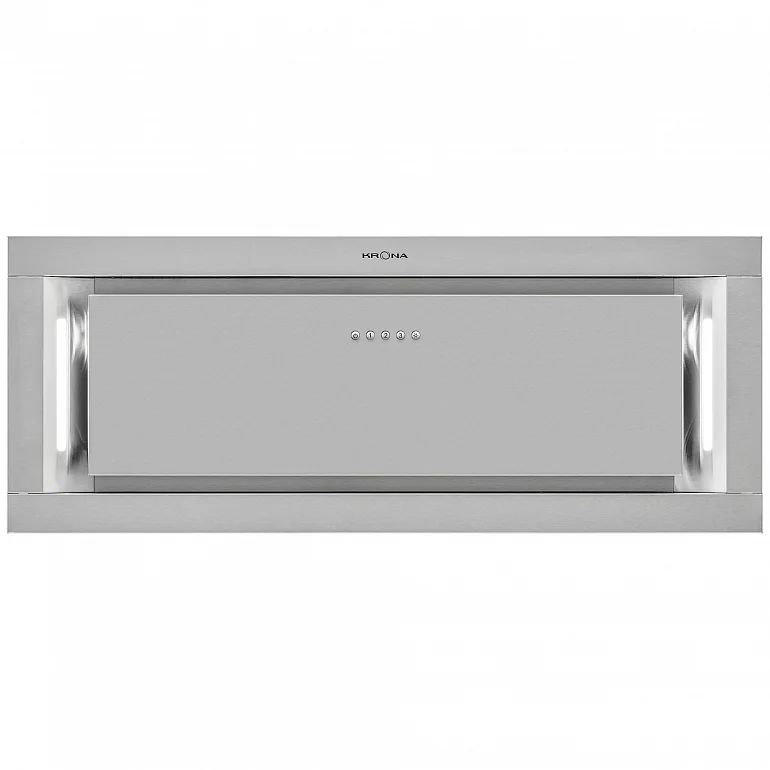 SELINA 900 PRM INOX 3P