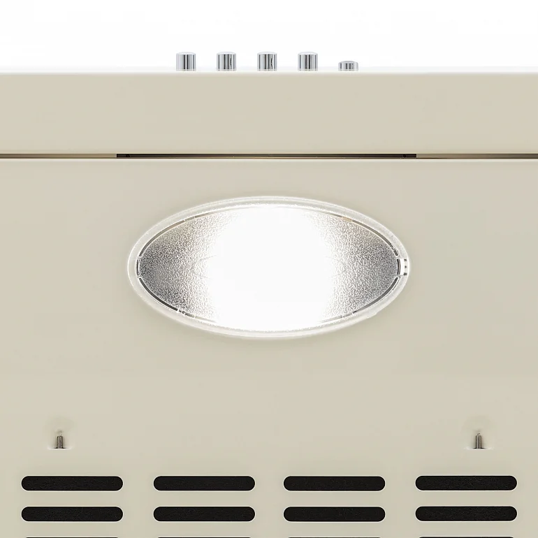 ERMINA 600 ivory PB