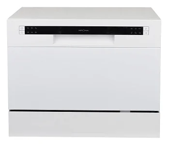 VENETA 55 TD WH (уцененный товар)