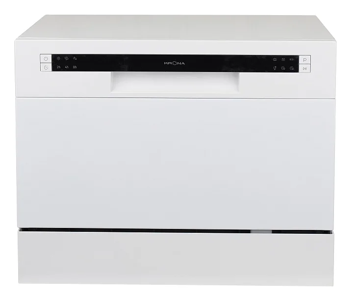 VENETA 55 TD WH уцененная