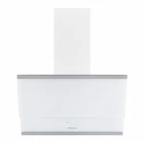 IRIDA 600 white sensor