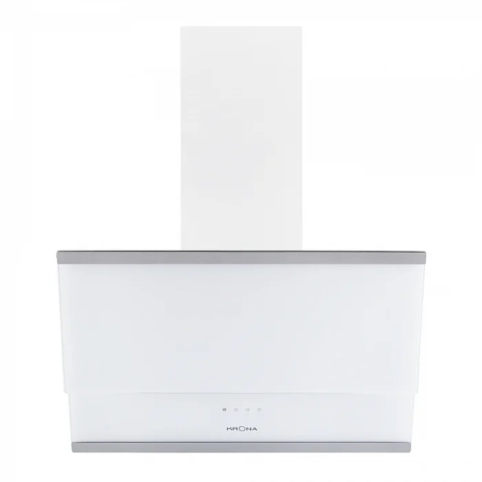 IRIDA 600 black sensor