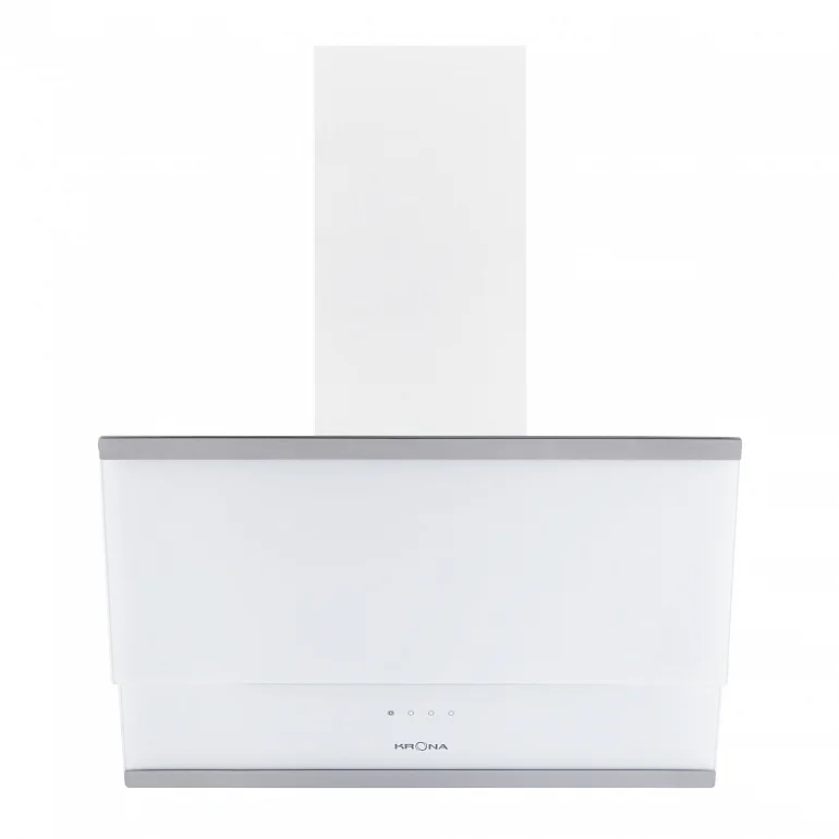 IRIDA 600 white sensor