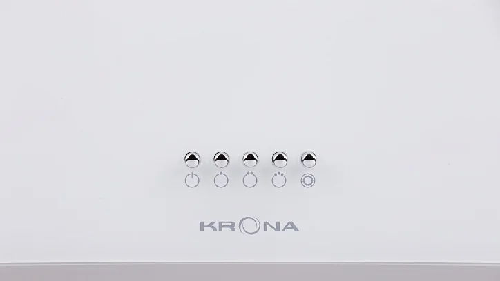 GABRIELE 500 black PB