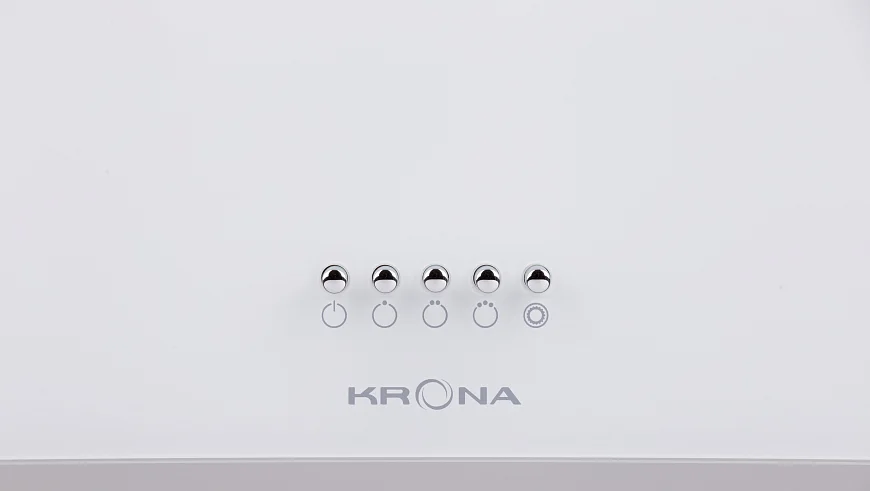 GABRIELE 600 white PB