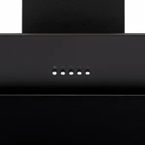 FREYA 600 black PB