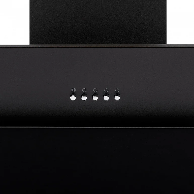 FREYA 600 black PB