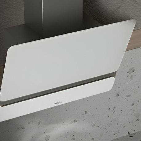 Скидка до 70% на уцененные товары