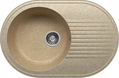 TROMMEL 1B LR W 760*500 SAND