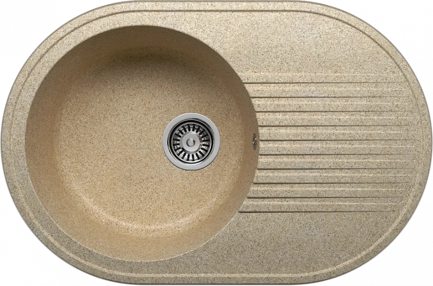 TROMMEL 1B LR W 760*500 SAND