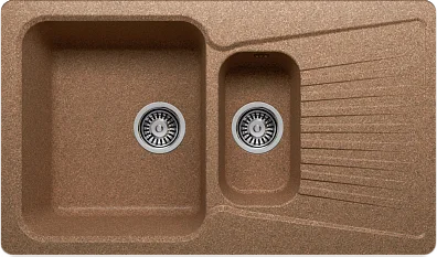 PLATTE 2B LR W 850*500 BROWN