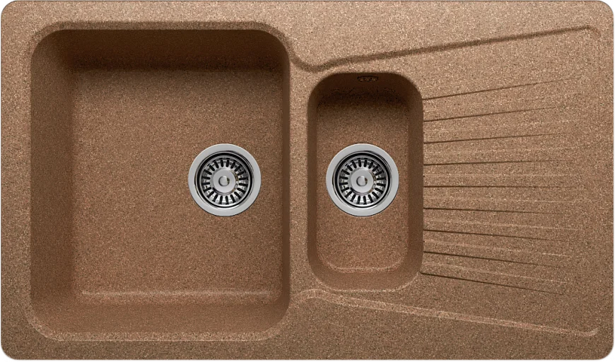 PLATTE 2B LR W 850*500 BROWN