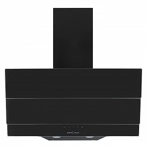 AURORA 600 black S
