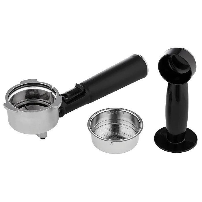 Espresso Kaffeemaschine