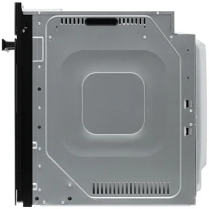 INFINITUM max 60 BL/BL