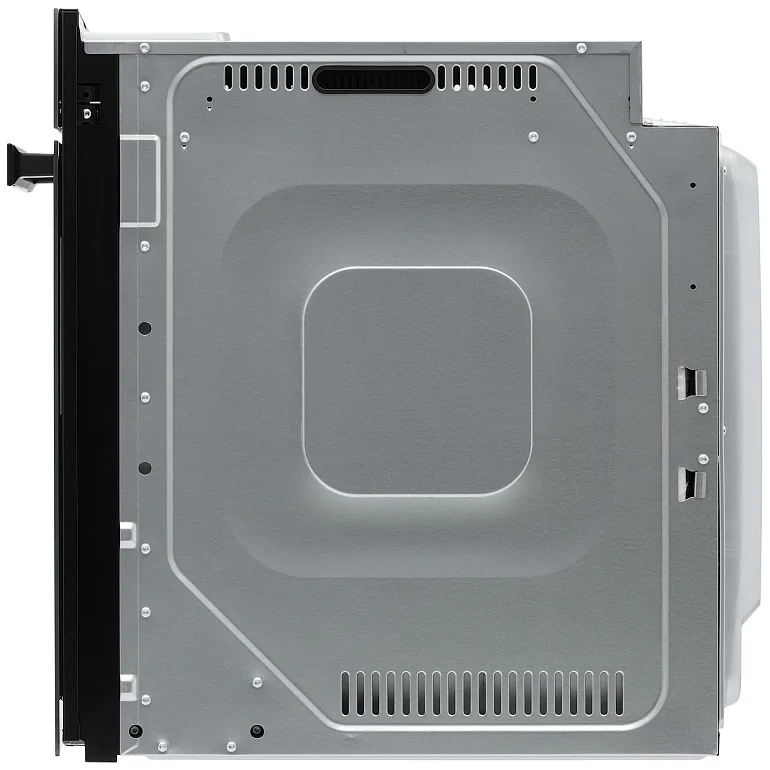 INFINITUM max 60 BL/BL