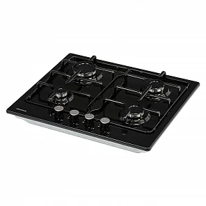 ORTICA 60 BL
