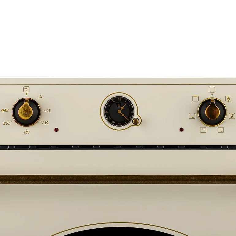 MERLETTO 60 IV