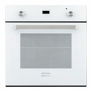 KRONA комплект 213.60.60 WH