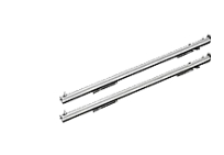 Аксессуары для духовых шкафов