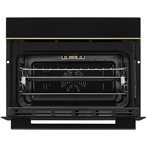 ONYX 45H BL LIGHT GOLD