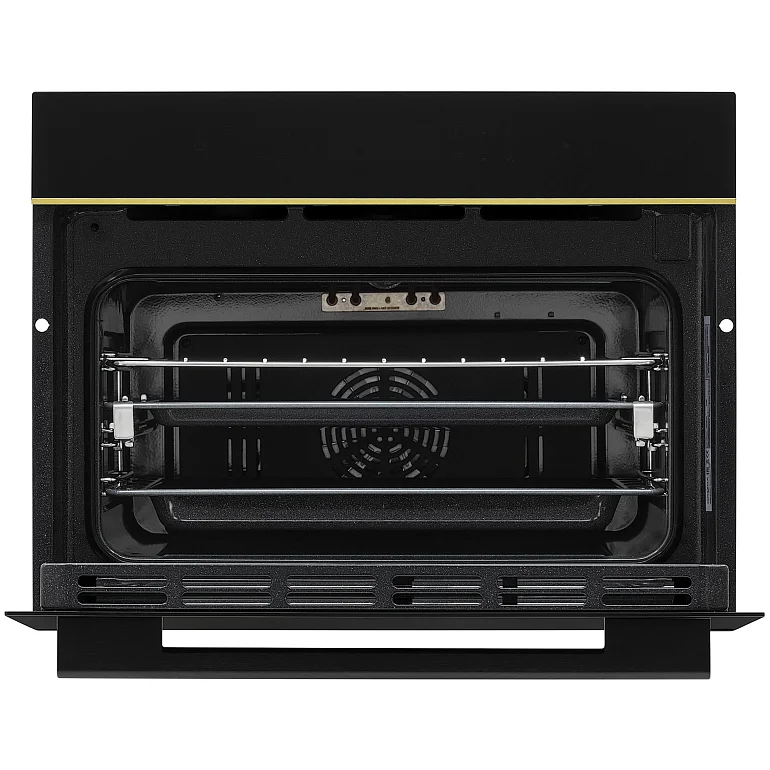 ONYX 45H BL LIGHT GOLD