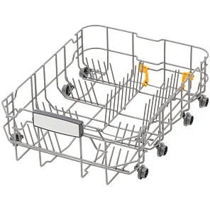 DELIA 45 BI