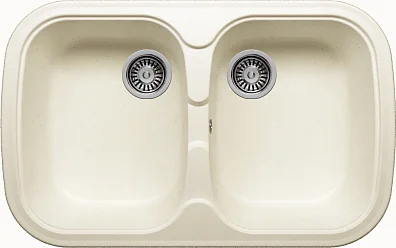 BRILLE 2B 800*500 PEARL