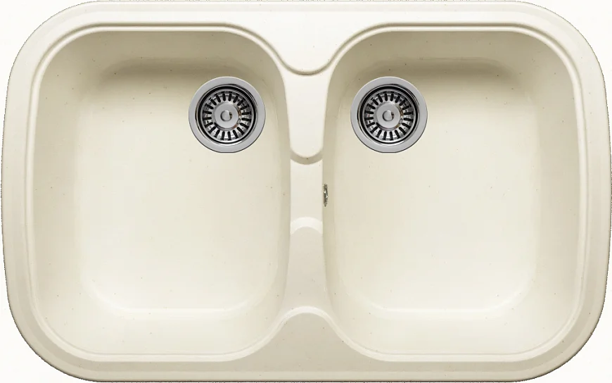 BRILLE 2B 800*500 PEARL