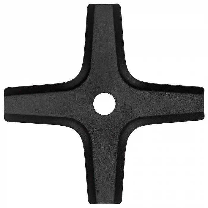 Адаптер на газовые плиты и поверхности для посуды с маленьким диаметром дна