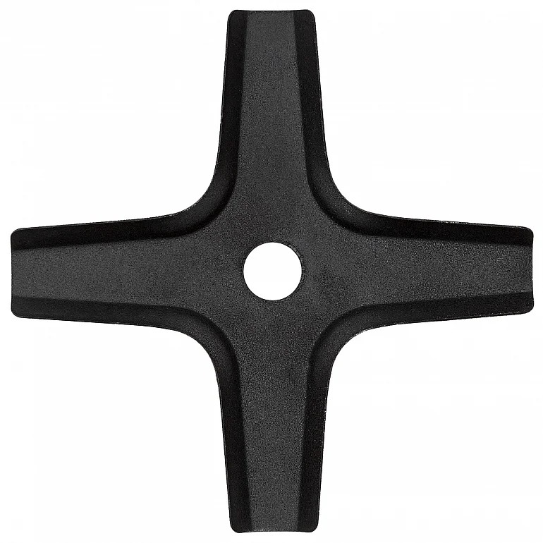 KRCAD001 адаптер на газовые плиты и поверхности для посуды с маленьким диаметром дна