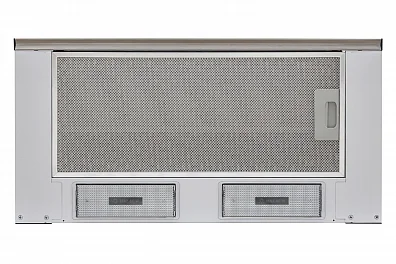 Kamilla 6002DN IX