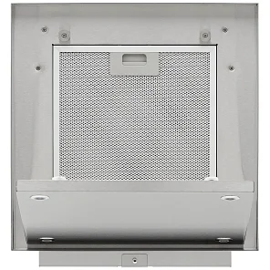 DITA F MAX 420 inox SGC