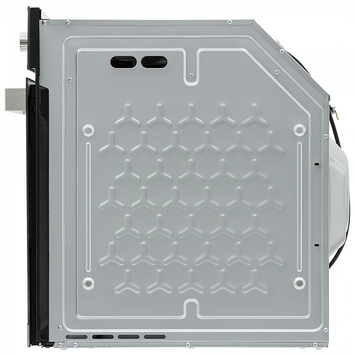 ASTRO 60