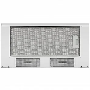 VENDY 600 WHITE (1 мотор)