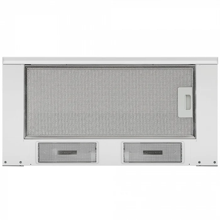 VENDY 600 BLACK (1 мотор)