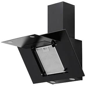 VIERKANT 600 Black PB