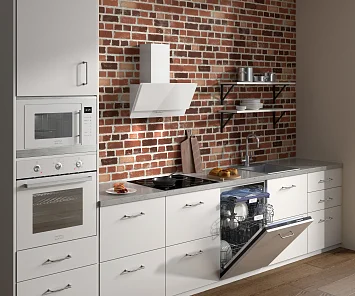 LEINE 60 BI