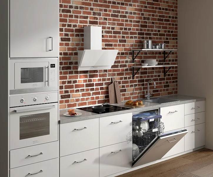 LEINE 60 BI