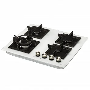 CALORE 60 WH