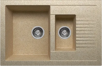 RAUM 2B LR W 770*500 SAND