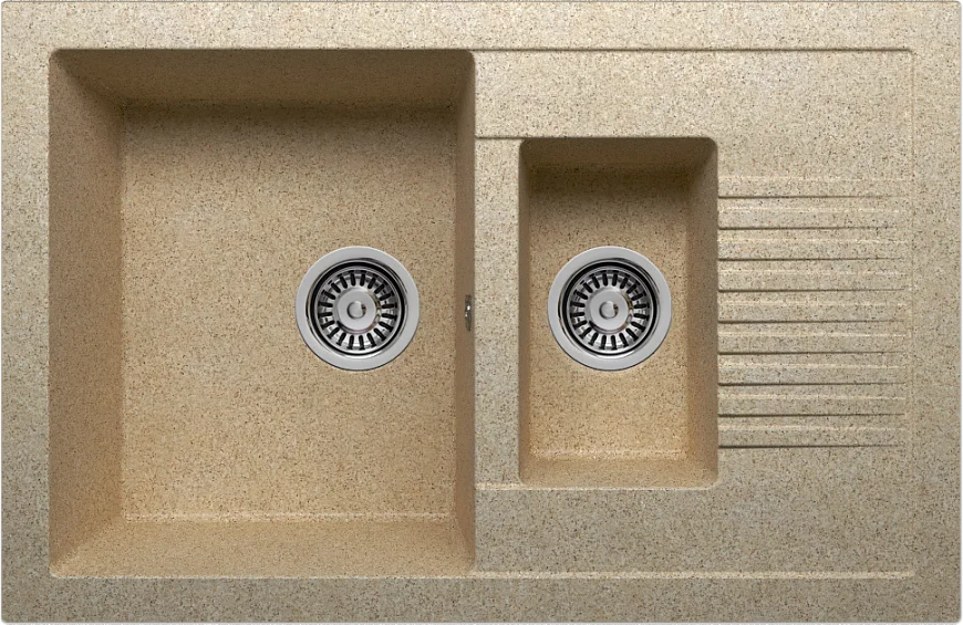 RAUM 2B LR W 770*500 SAND