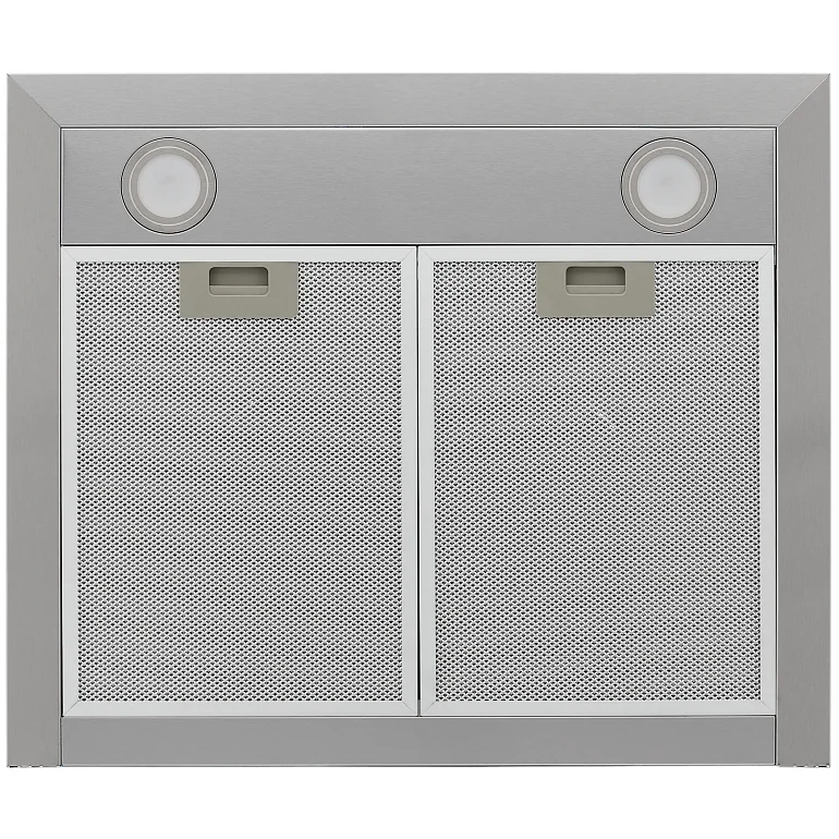 FRANZISKA 600 INOX S