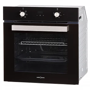 REGINA 60 BL