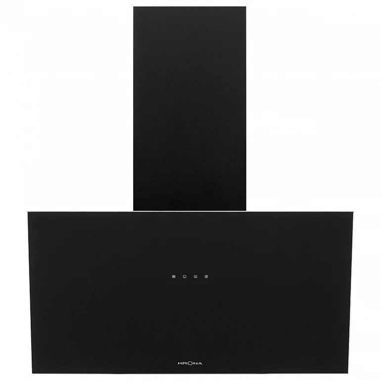 VEREIN I 600 BLACK S