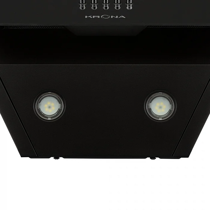 GABRIELE 500 black PB
